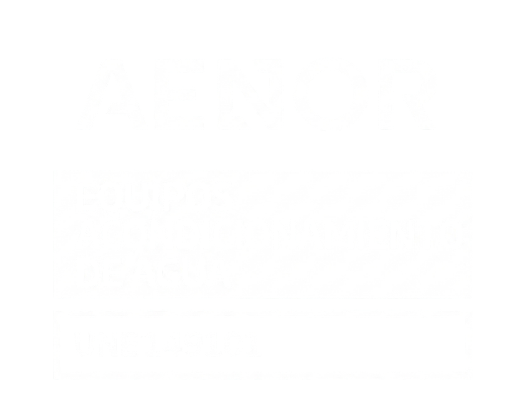 AENOR Equipos Acondicionamiento de Agua UNE 149101